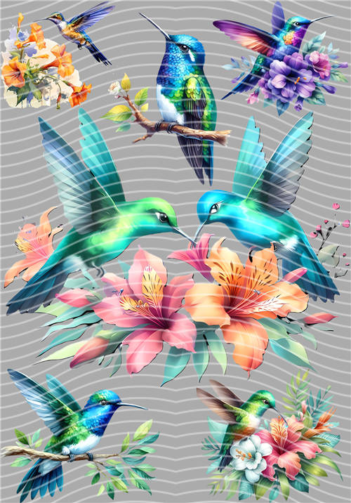 A5 Notebook Wraps-A 2006